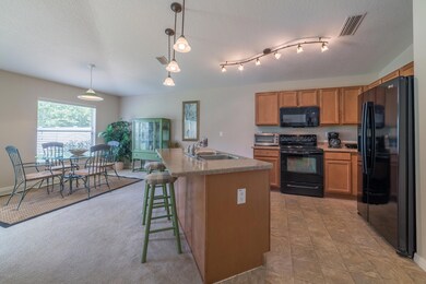 kitchen2