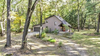 6-web-or-mls-DJI_20241017120613_0321_D_M