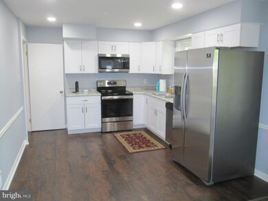 10041 Worrell Ave, Glenn Dale, MD 20769 - photo 5