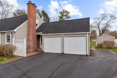 16 Westview Ln, Glastonbury, CT 06033 - photo 4