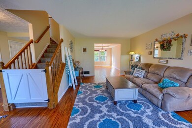 3526 Mariners Way (4)