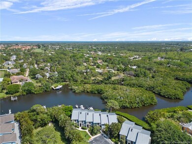 4767 SE Binnacle Way unit 2107, Stuart, FL 34997 - photo 2