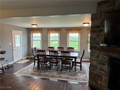 1790 Rix Mills Rd, New Concord, OH 43762 - photo 5