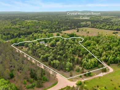 18090 Read Rd, Copemish, MI 49625 - photo 3