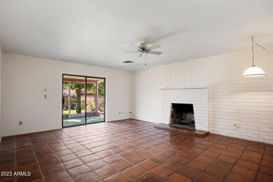 1857 E Fountain St, Mesa, AZ 85203 - photo 5