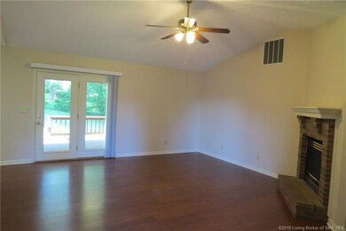 612 Ridgemont Dr, Corydon, IN 47112 - photo 3