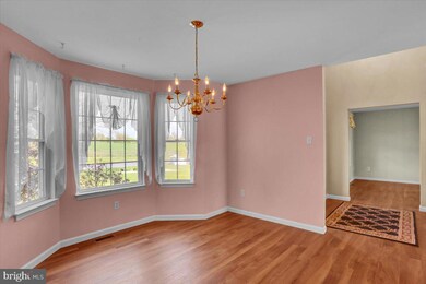 598 Birdell Rd, Honey Brook, PA 19344 - photo 5