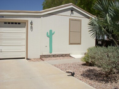 12390 E 35th St, Yuma, AZ 85367 - photo 2