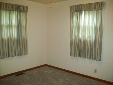 4066 Etna St, Columbus, OH 43213 - photo 6