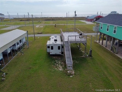 2142 Heron St, Cameron, LA 70631 - photo 4