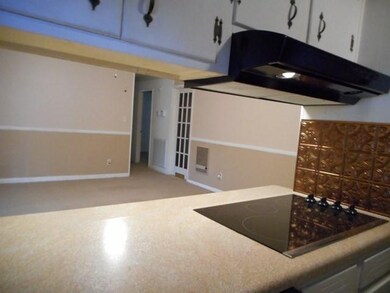 4014 Fairfax St, Augusta, GA 30907 - photo 4