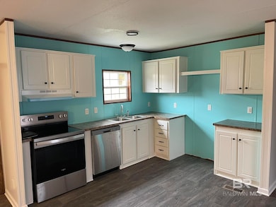 24148 Gemstone Dr, Loxley, AL 36551 - photo 3