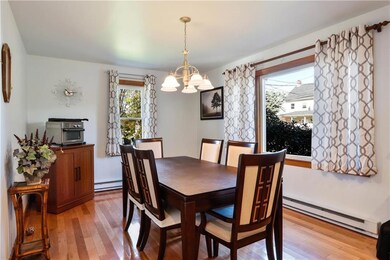 138 New St, Walnutport, PA 18088 - photo 5