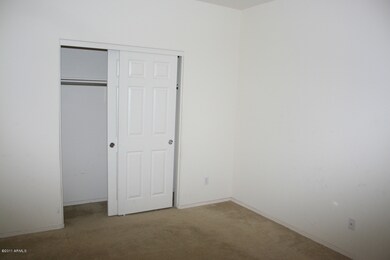 Downstairs Bedroom 2b
