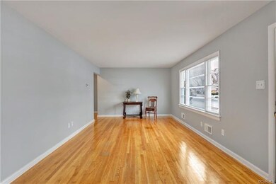 825 Erich Rd, Richmond, VA 23225 - photo 3