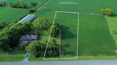 0 Port Clinton Eastern Rd unit 20253597, Lakeside-Marblehead, OH 43440 - photo 2