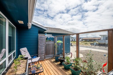 _NZ74546-HDR-RMLS