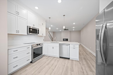 100 W 14th St unit B, Newport, KY 41071 - photo 6