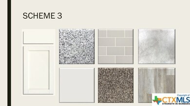 2355 Pintail Loop, Copperas Cove, TX 76522 - photo 3