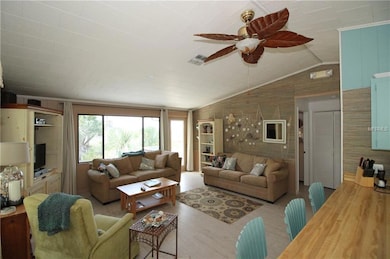 9352 Little Gasparilla Island, Placida, FL 33946 - photo 6