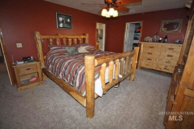 84 S 200 E, Jerome, ID 83338 - photo 6