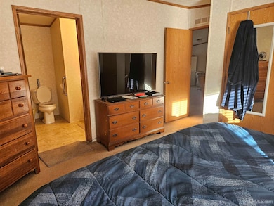 610 S 4th St, Ontonagon, MI 49953 - photo 6