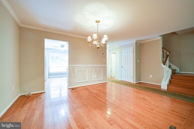 6804 Wild Rose Ct, Springfield, VA 22152 - photo 6