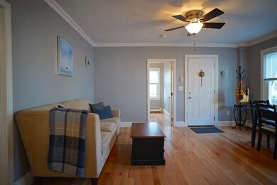 13 March St unit 1, Salem, MA 01970 - photo 4