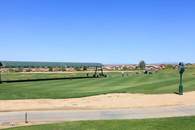 16820 N 106th Way, Scottsdale, AZ 85255 - photo 3