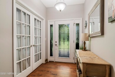 46704 Sauls Rd, Callahan, FL 32011 - photo 4