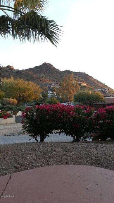 1-7 Porch View