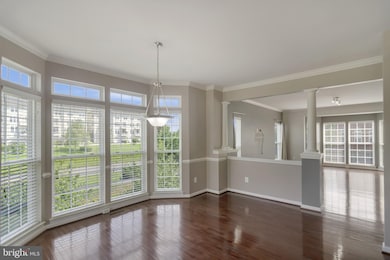 25367 Peaceful Terrace, Aldie, VA 20105 - photo 6