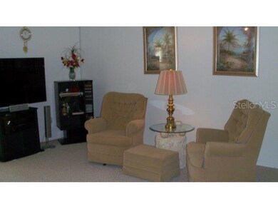 19327 SW 98th Place Rd, Dunnellon, FL 34432 - photo 4