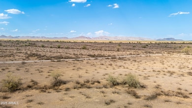 0 W Bethany Home Rd unit 4 6910095, Tonopah, AZ 85354 - photo 6