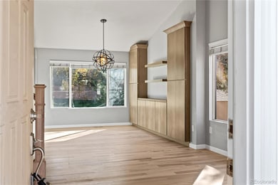 10880 Mount Bross Way, Parker, CO 80138 - photo 4