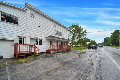 5281 Main St, Franklin, VT 05457 - photo 2