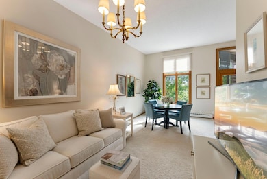 5501 Dewey Hill Rd unit 326, Edina, MN 55439 - photo 7