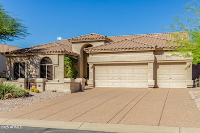 6928 E Trailridge Cir, Mesa, AZ 85207 - photo 5