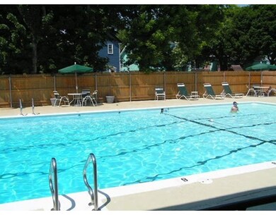 12 Heritage Dr, Salem, MA 01970 - photo 5