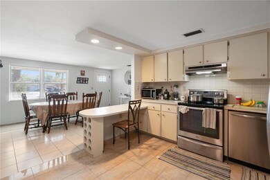 2229 Harrison Dr, Holiday, FL 34691 - photo 3