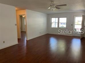 8640 SW 94th St unit F, Ocala, FL 34481 - photo 3