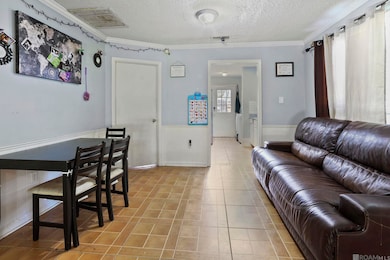 5136 Cumberland Cove Dr, Baton Rouge, LA 70817 - photo 3