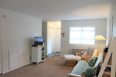 U8 Grandview Dr unit 8, South Burlington, VT 05403 - photo 7