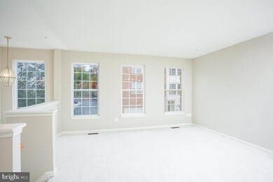 7714 English Oak Cir, Elkridge, MD 21075 - photo 6