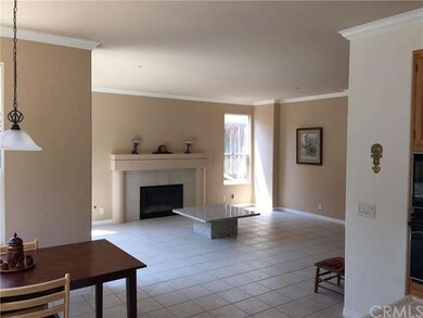 1629 Via Sage, San Clemente, CA 92673 - photo 6