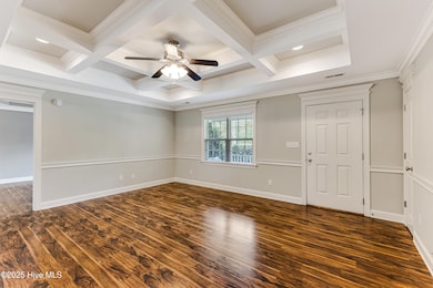 1711 Reidsville-8
