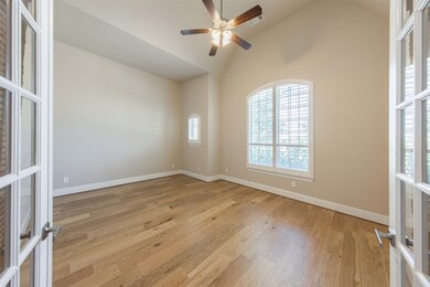 28035 Twin Knolls Ln, Fulshear, TX 77441 - photo 3