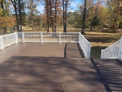 1396 County Road 470, Poplar Bluff, MO 63901 - photo 3