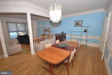 7914 Quarry Ridge Way, Bethesda, MD 20817 - photo 4