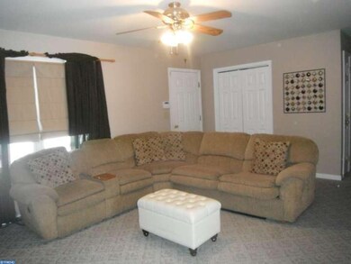 unlisted-address, Orwigsburg, PA 17961 - photo 5